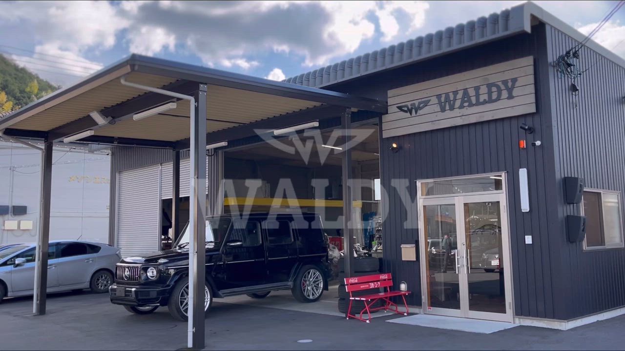 ����Źư��