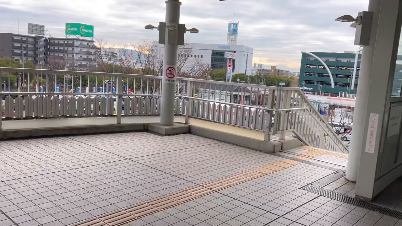 ����Źư��