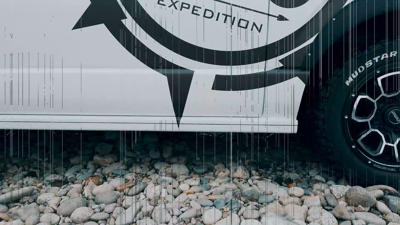 ����Źư��