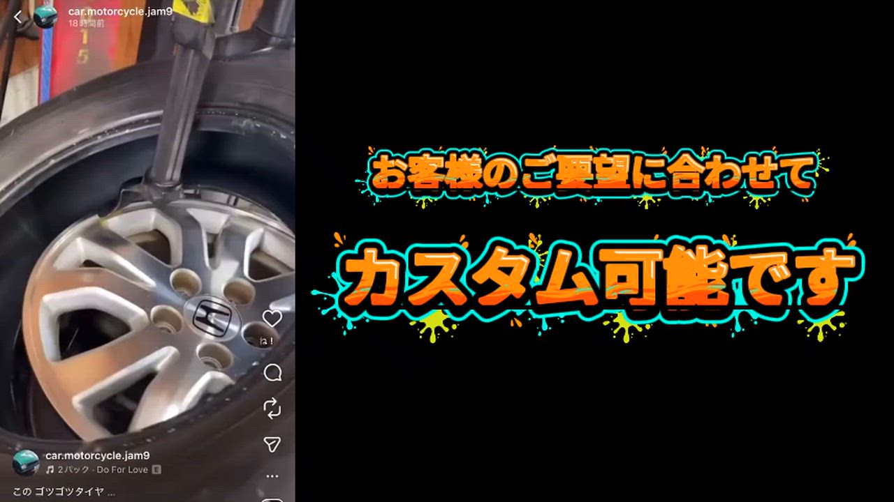 ����Źư��