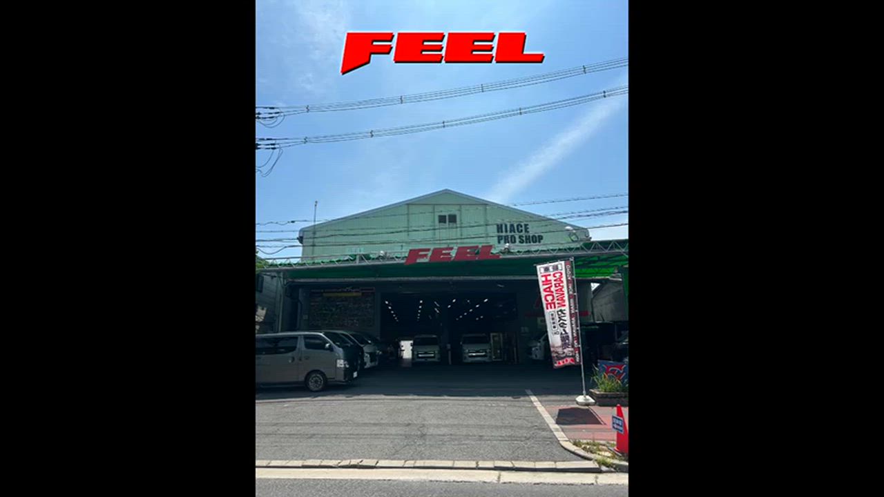 ����Źư��