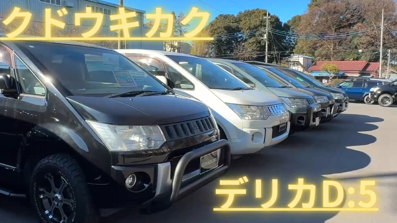 ����Źư��