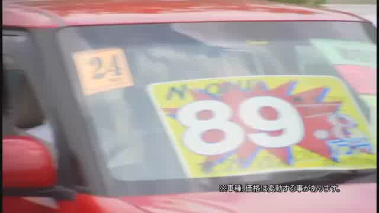 ����Źư��