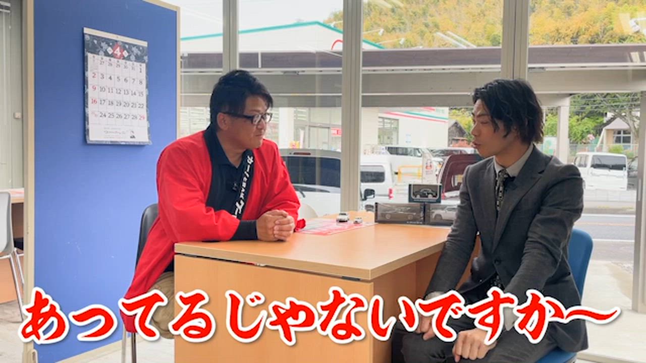 ����ͥ���3