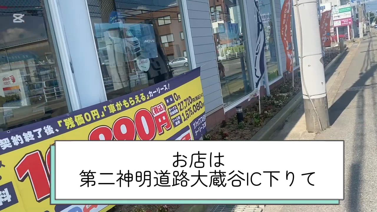 ����Źư��