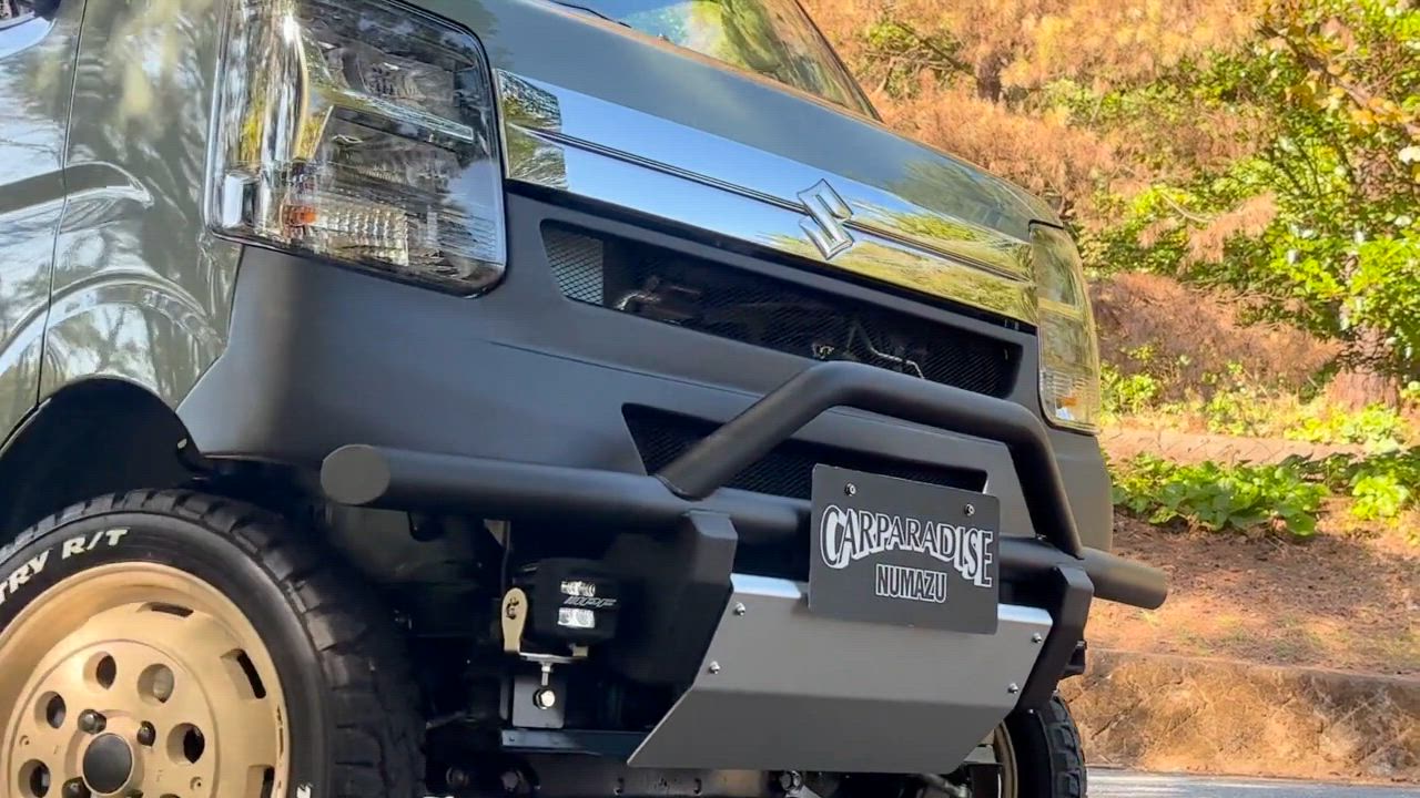 ����Źư��