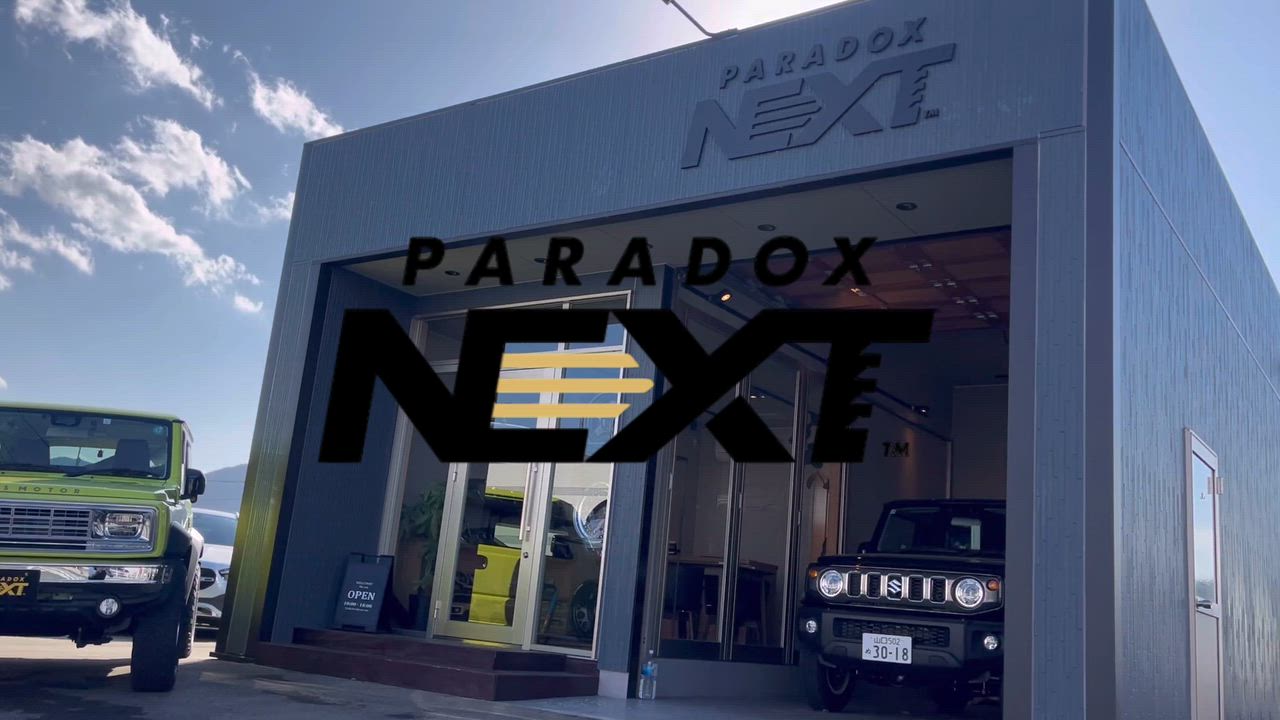 ����Źư��