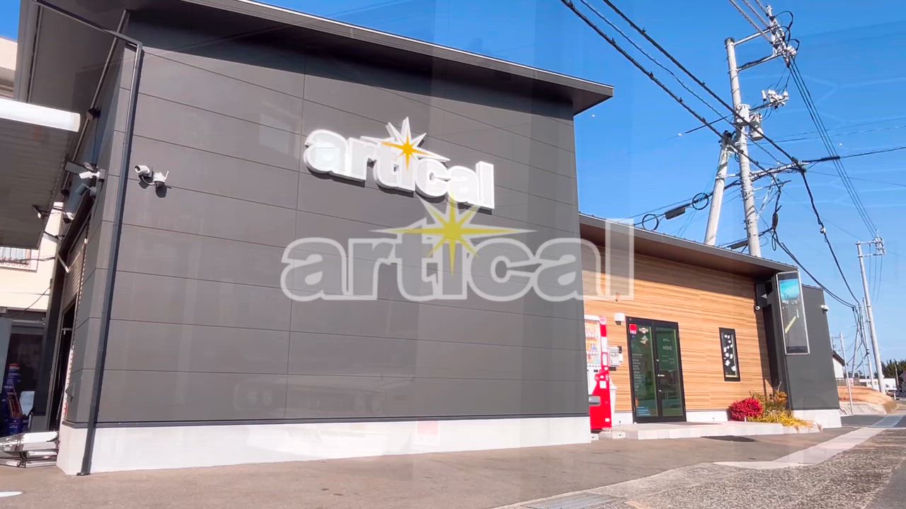 ����Źư��