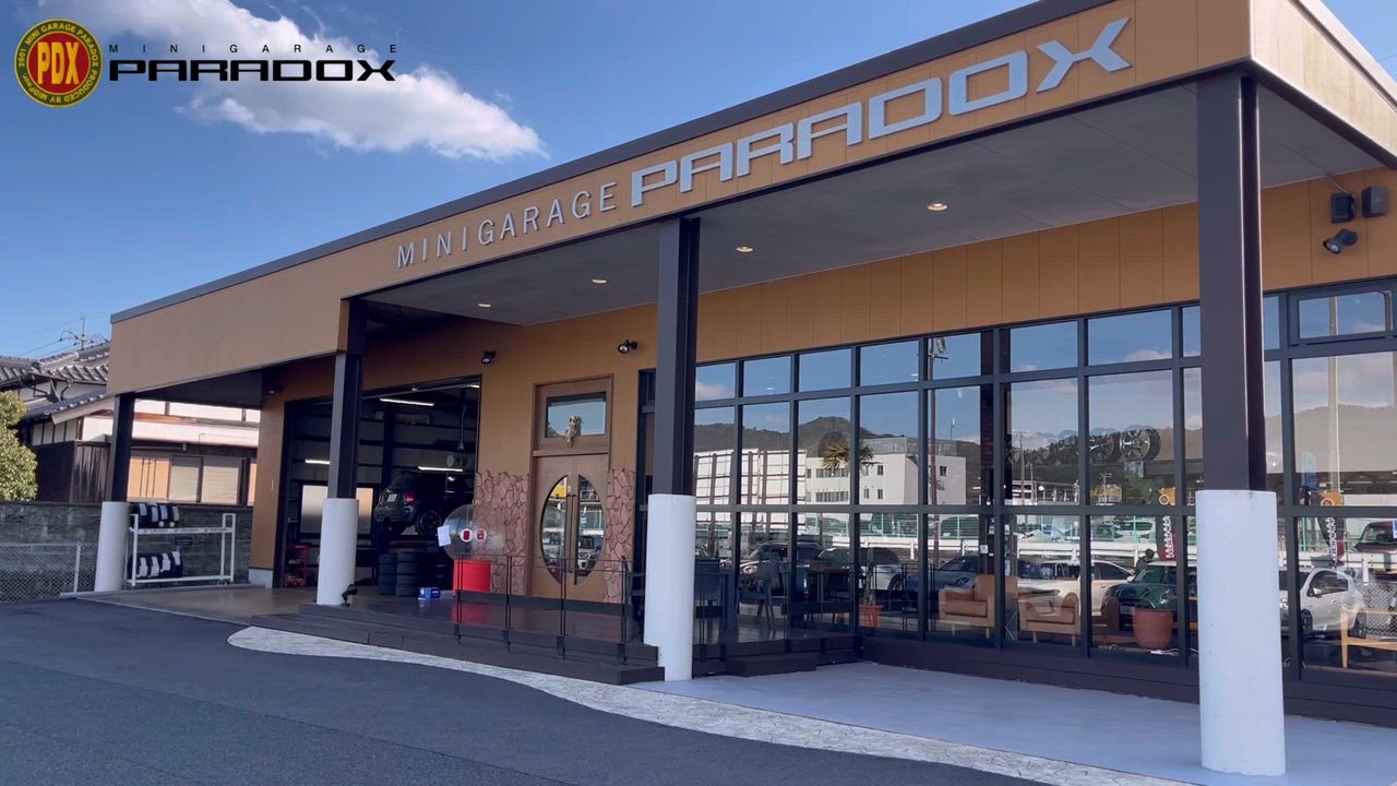 ����Źư��