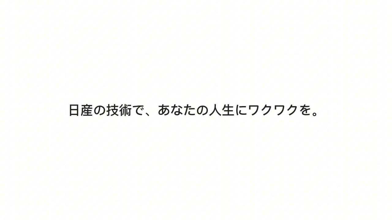 ����Źư��