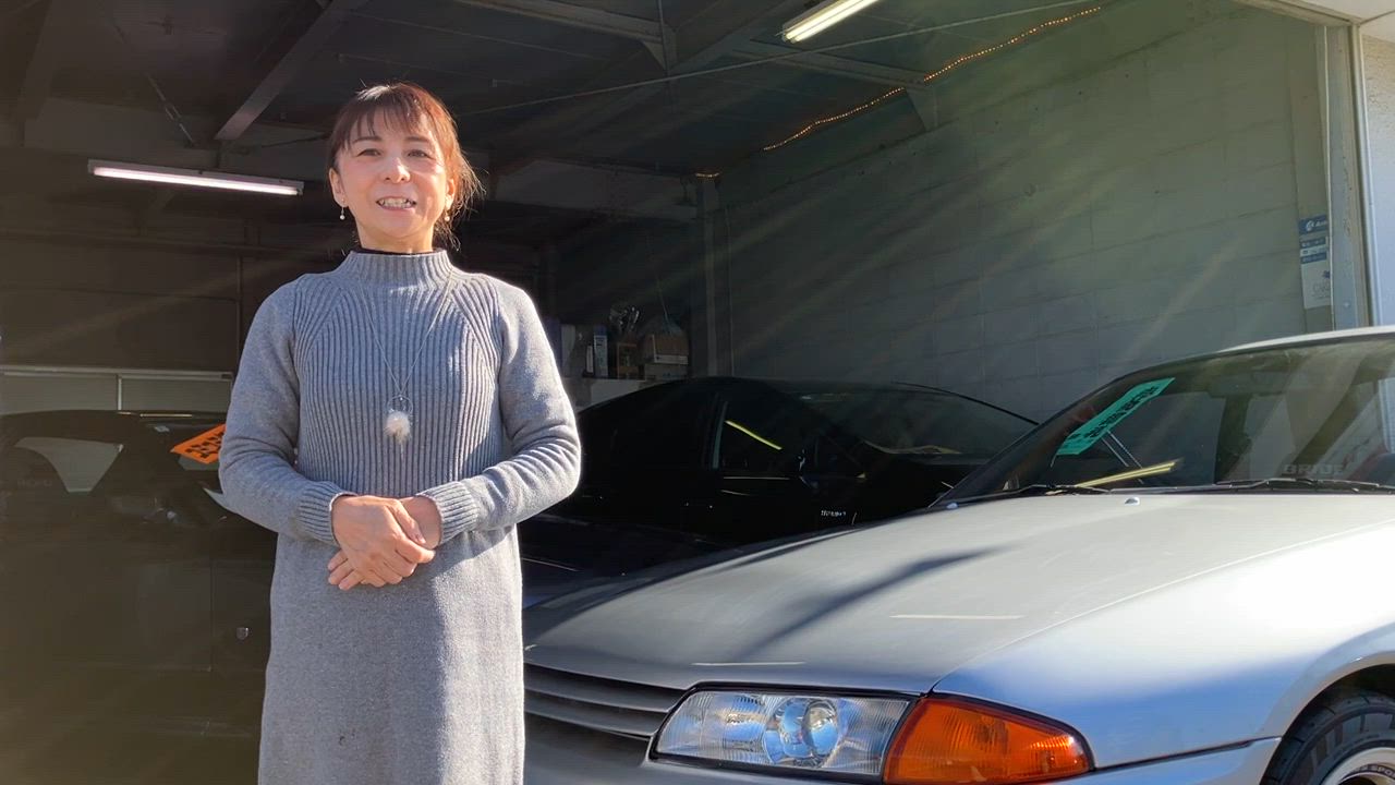 ����Źư��