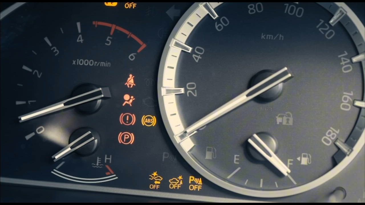 ����Źư��