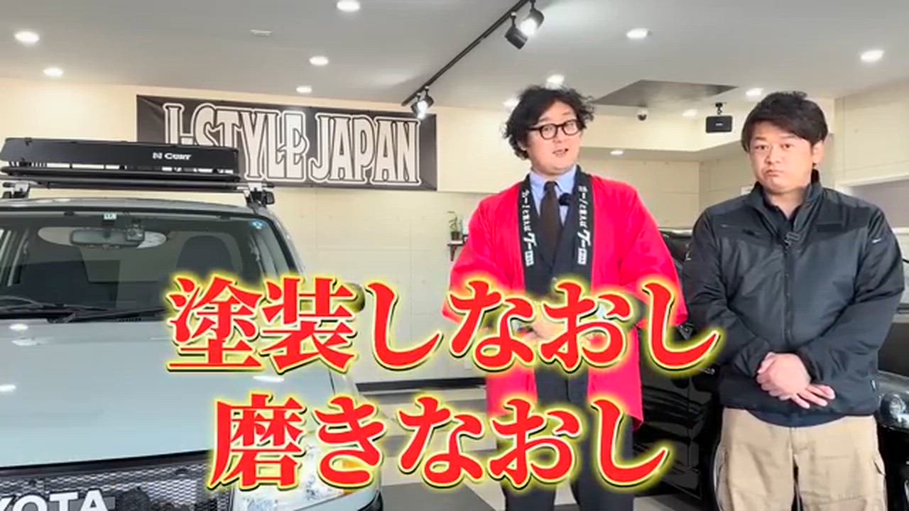 ����Źư��