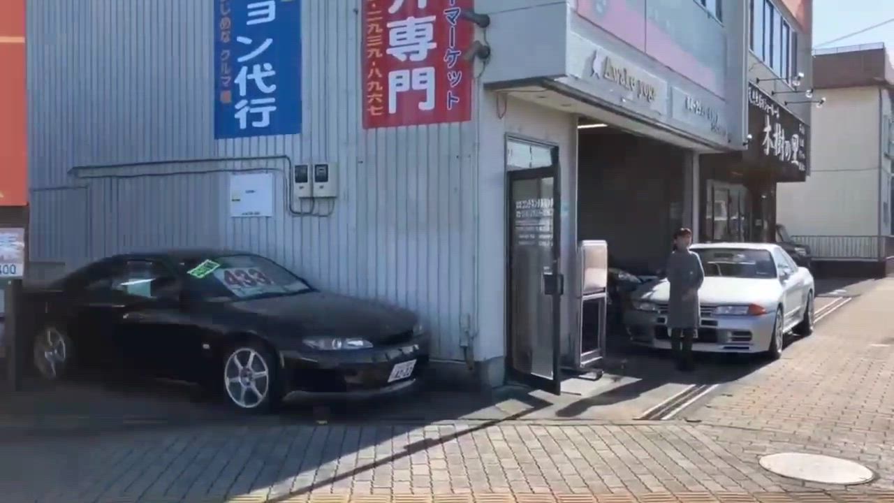 ����Źư��