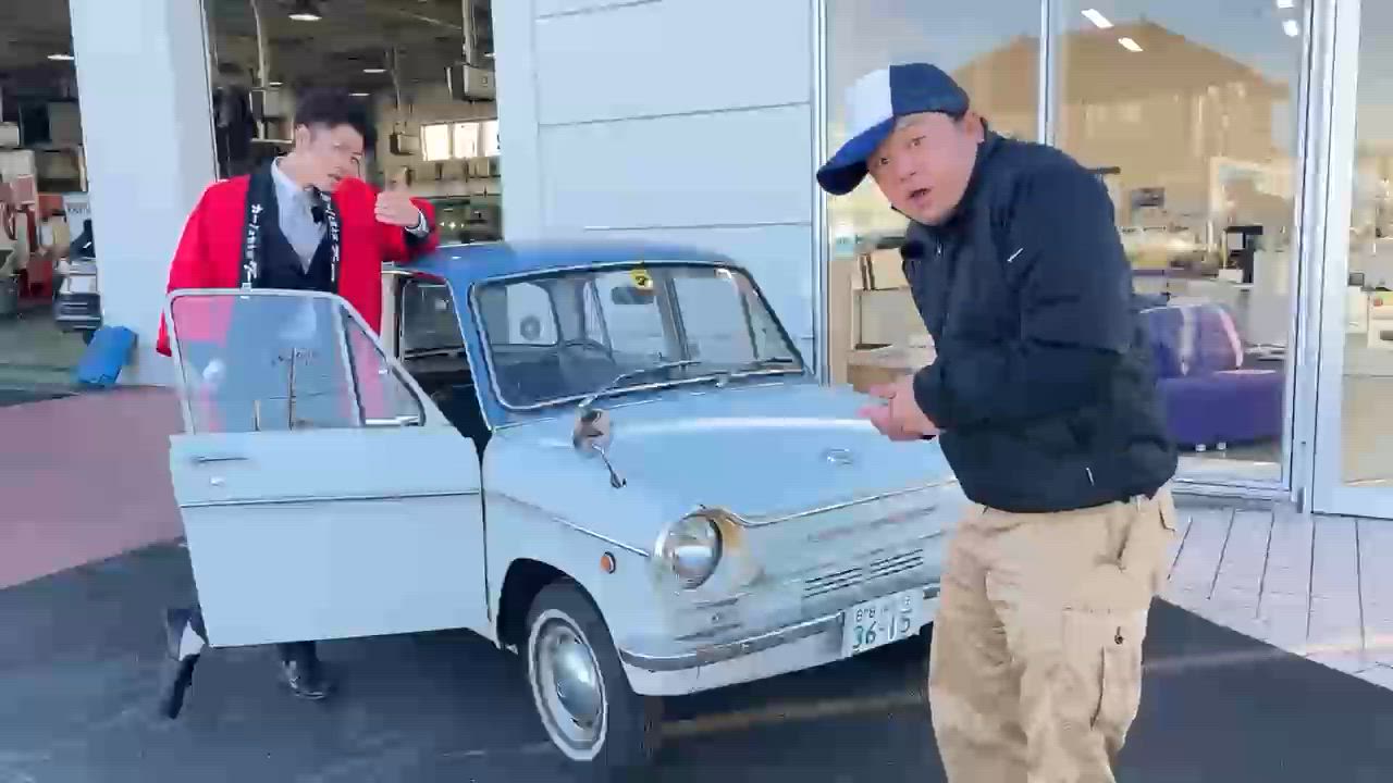 ����ͥ���2