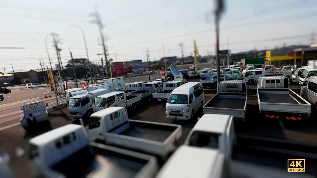 ����Źư��