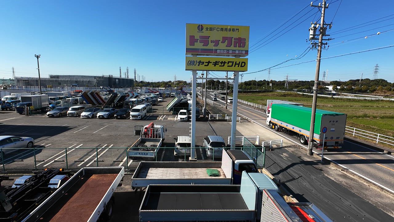 ����Źư��