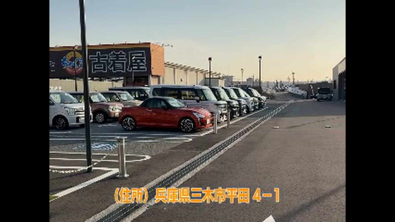 ����Źư��