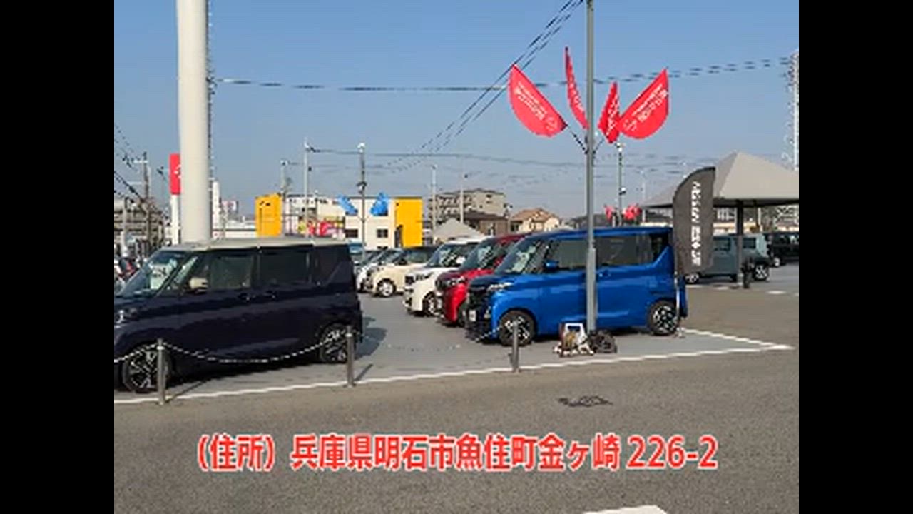 ����Źư��