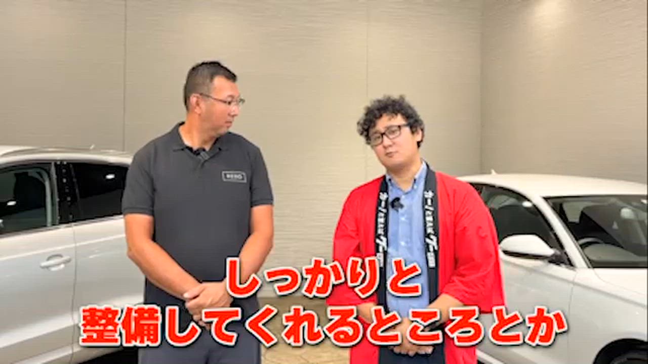 ����ͥ���4