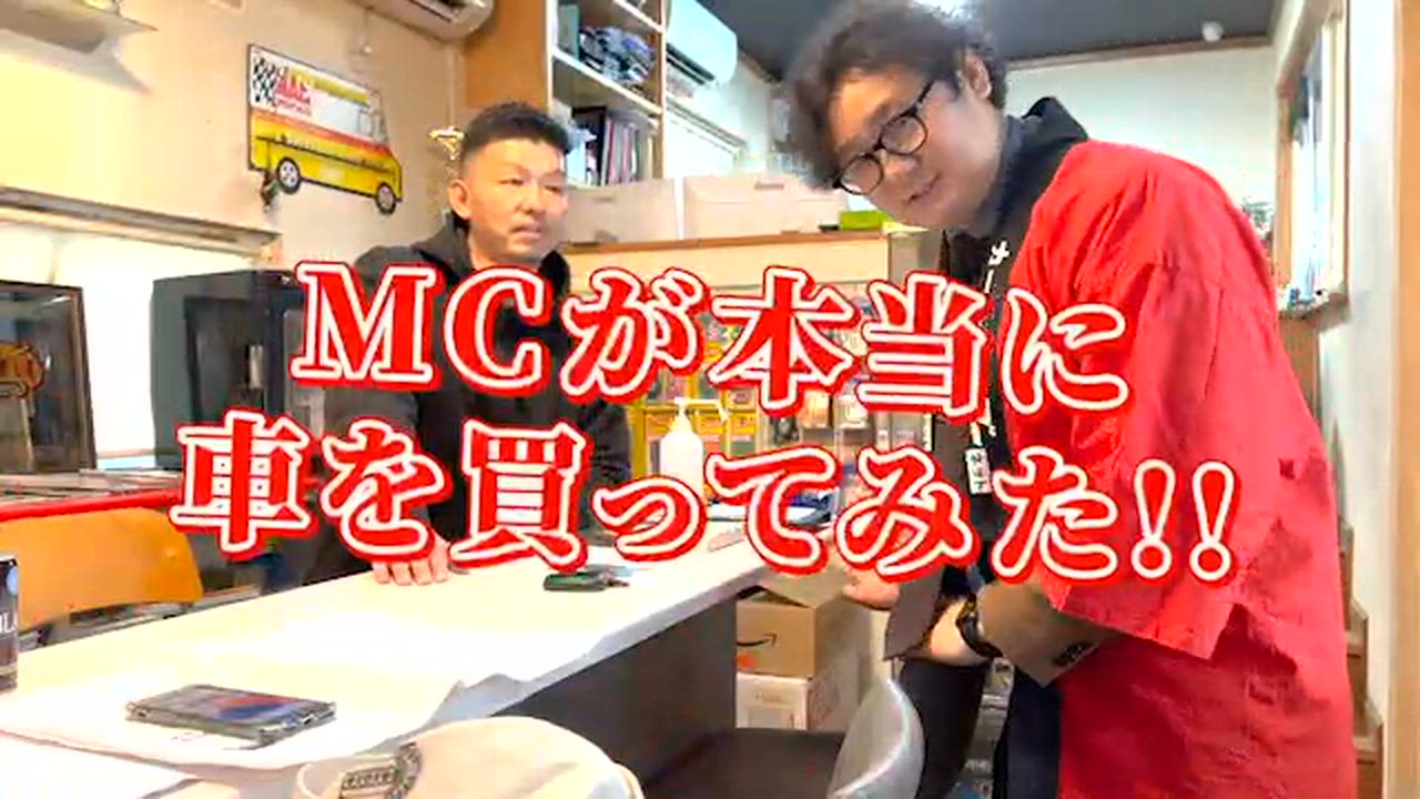 ����Źư��