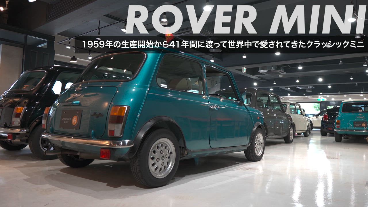 ����Źư��