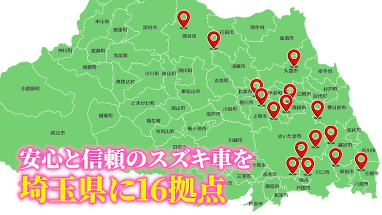 ����Źư��