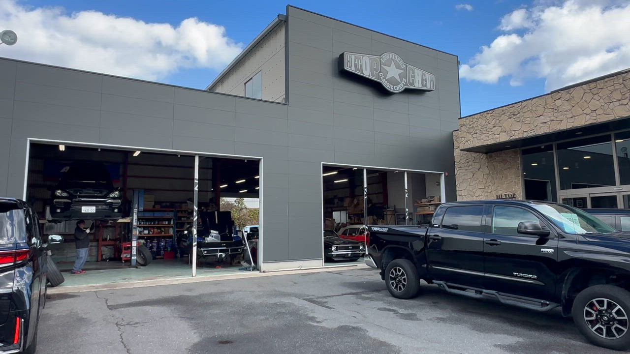 ����Źư��