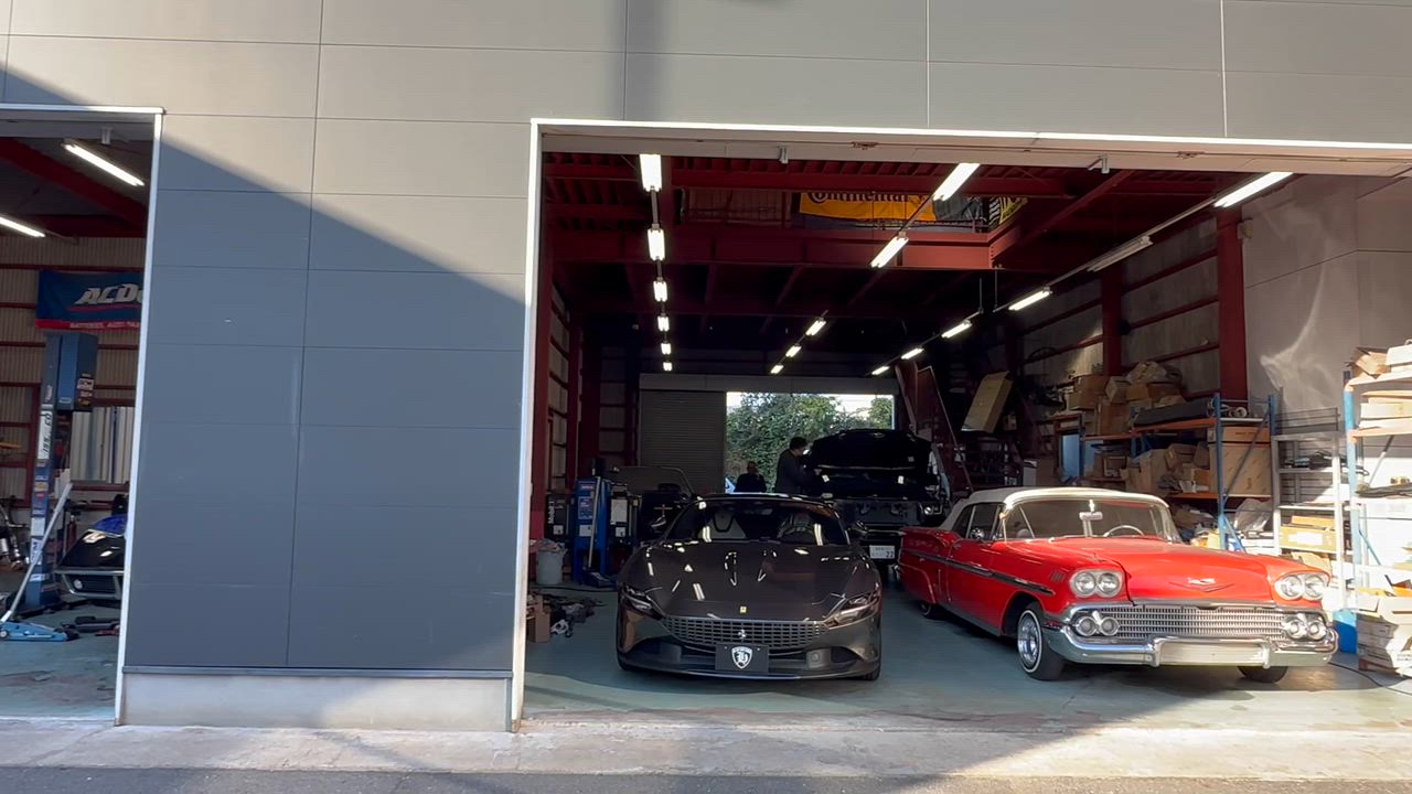 ����Źư��