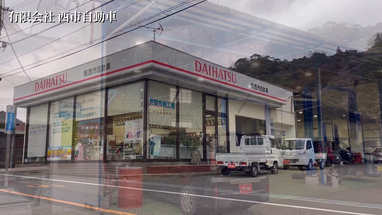 ����Źư��