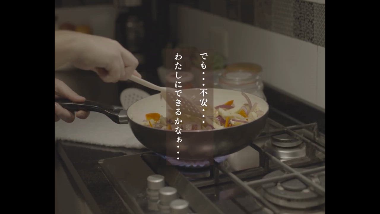 ����Źư��