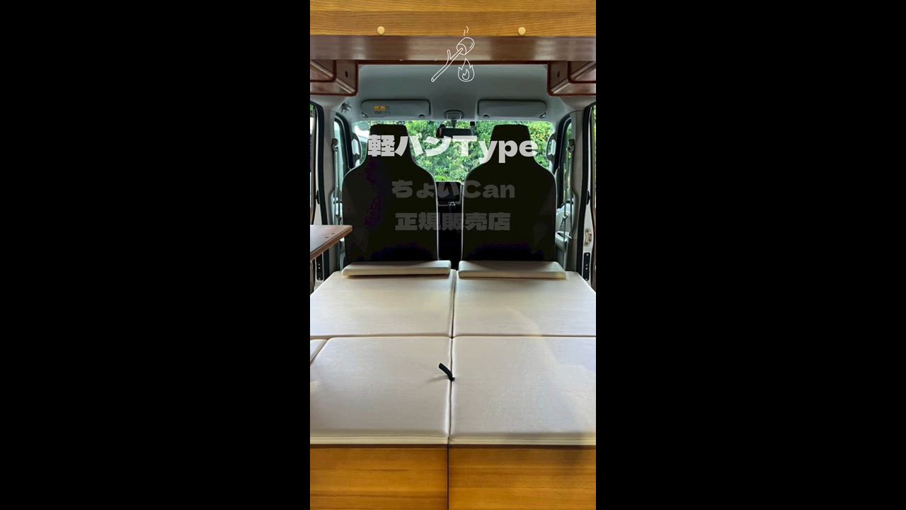 ����Źư��