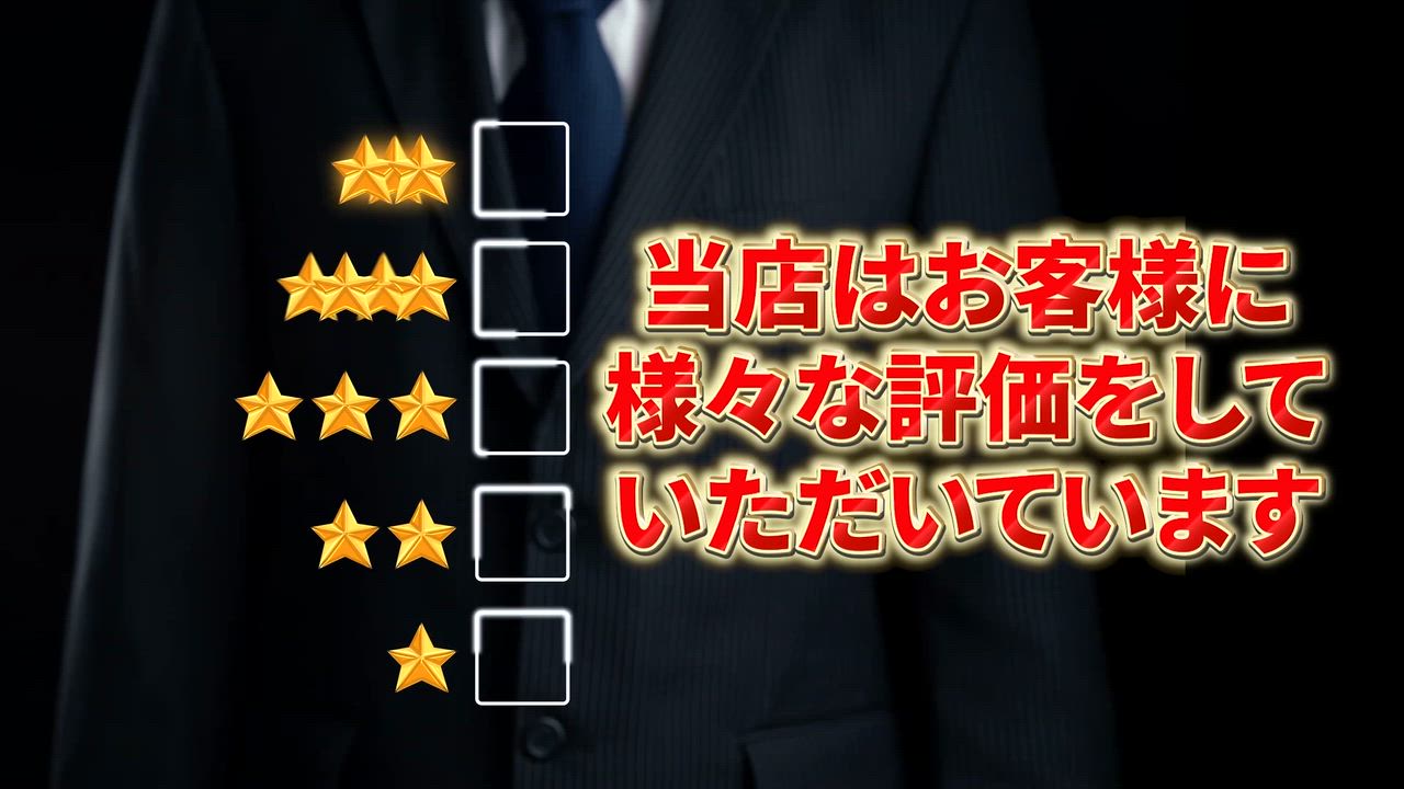 ����ͥ���4