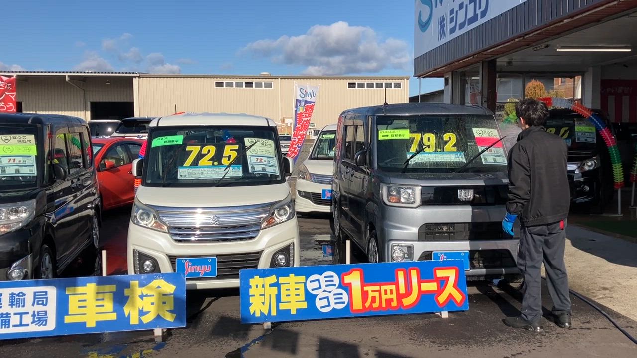 ����Źư��