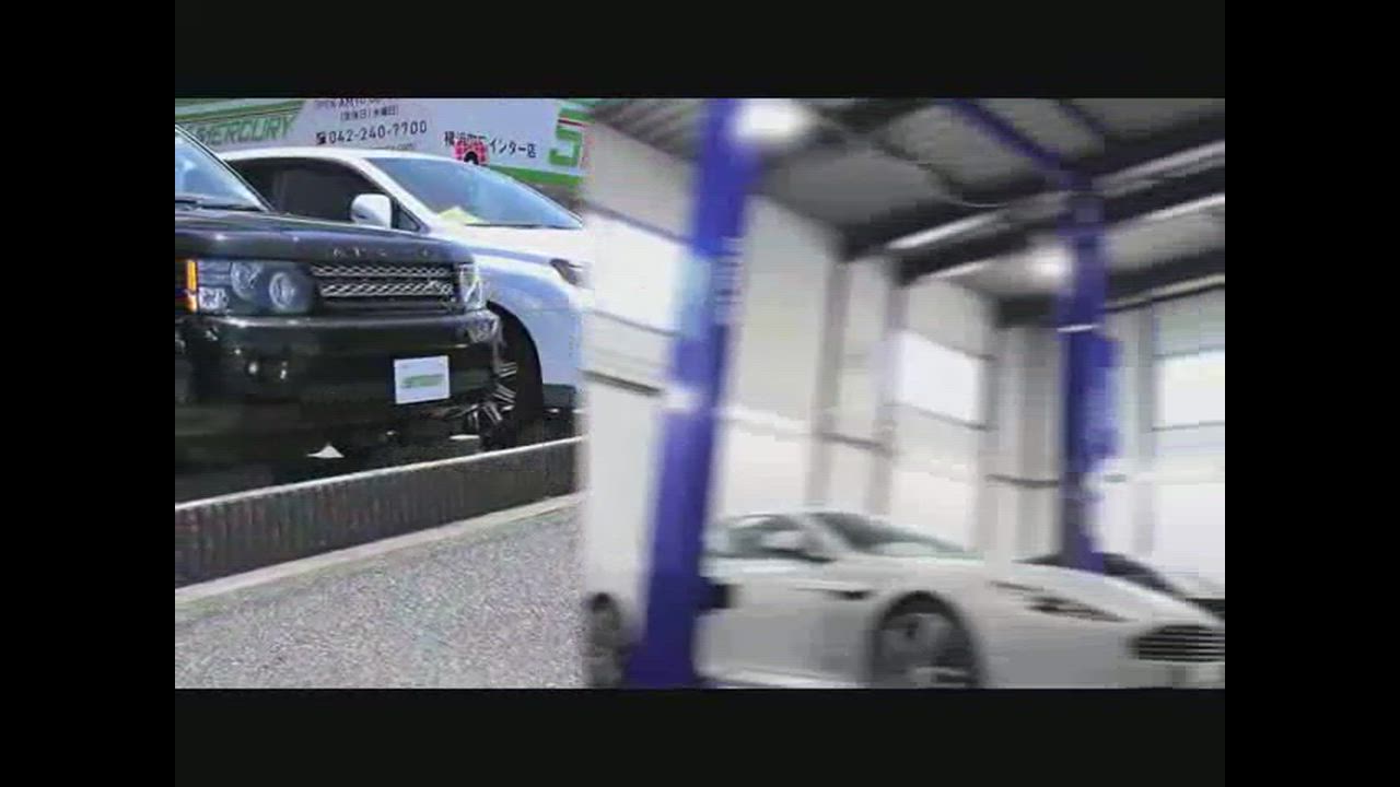 ����Źư��