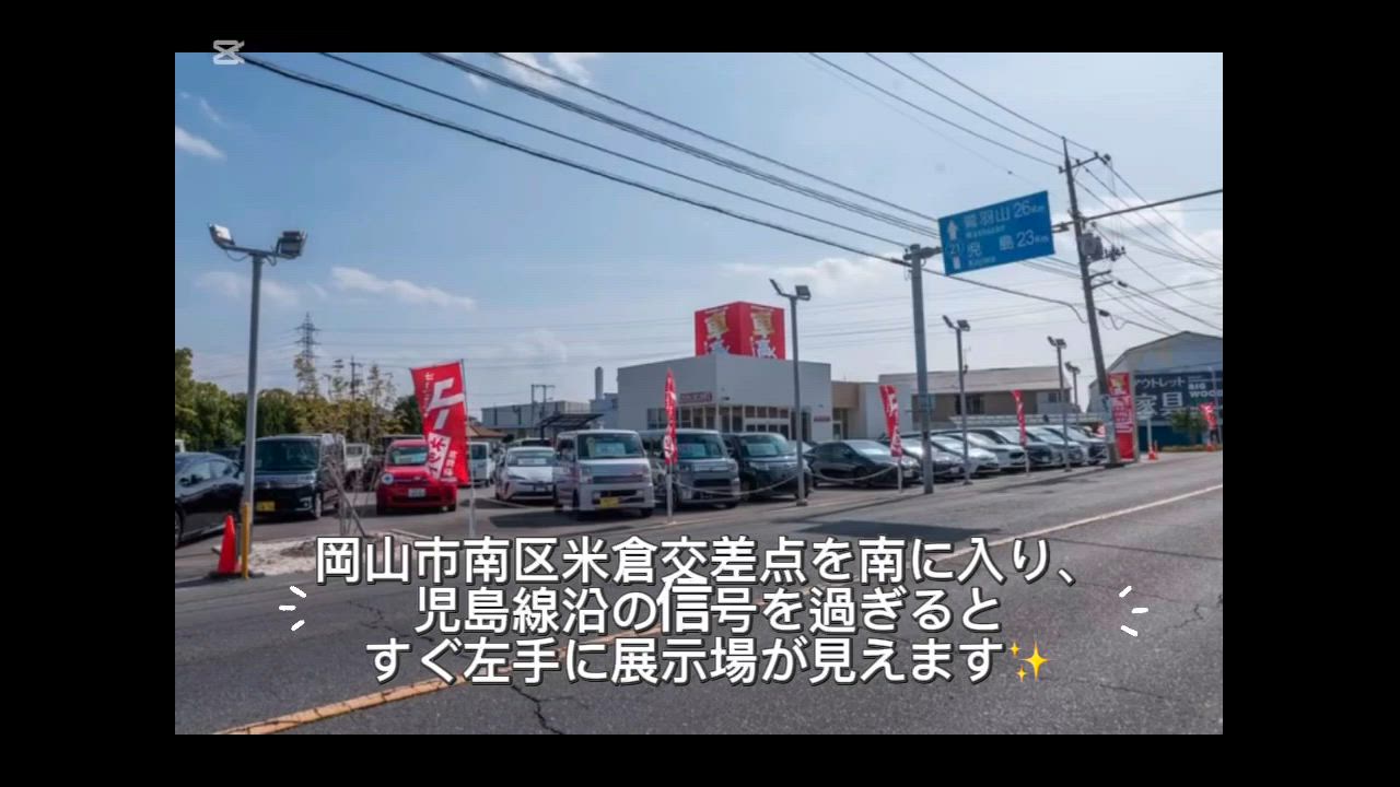 ����Źư��