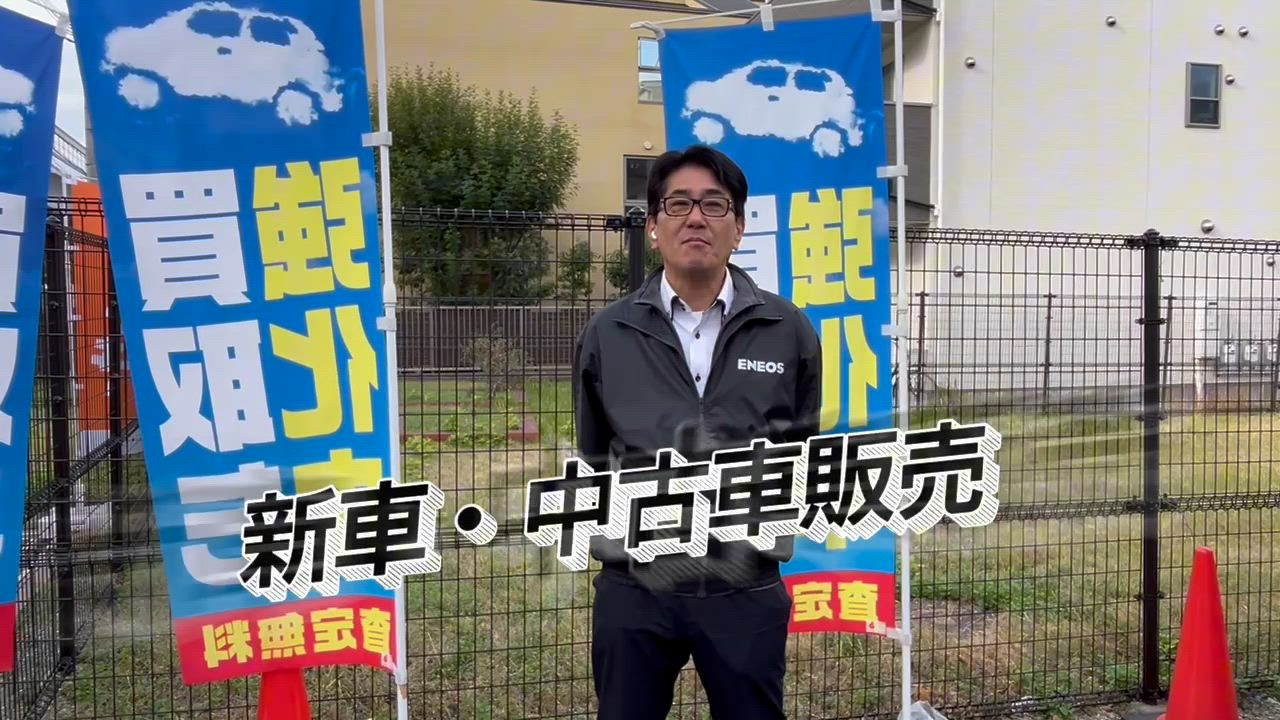 ����Źư��