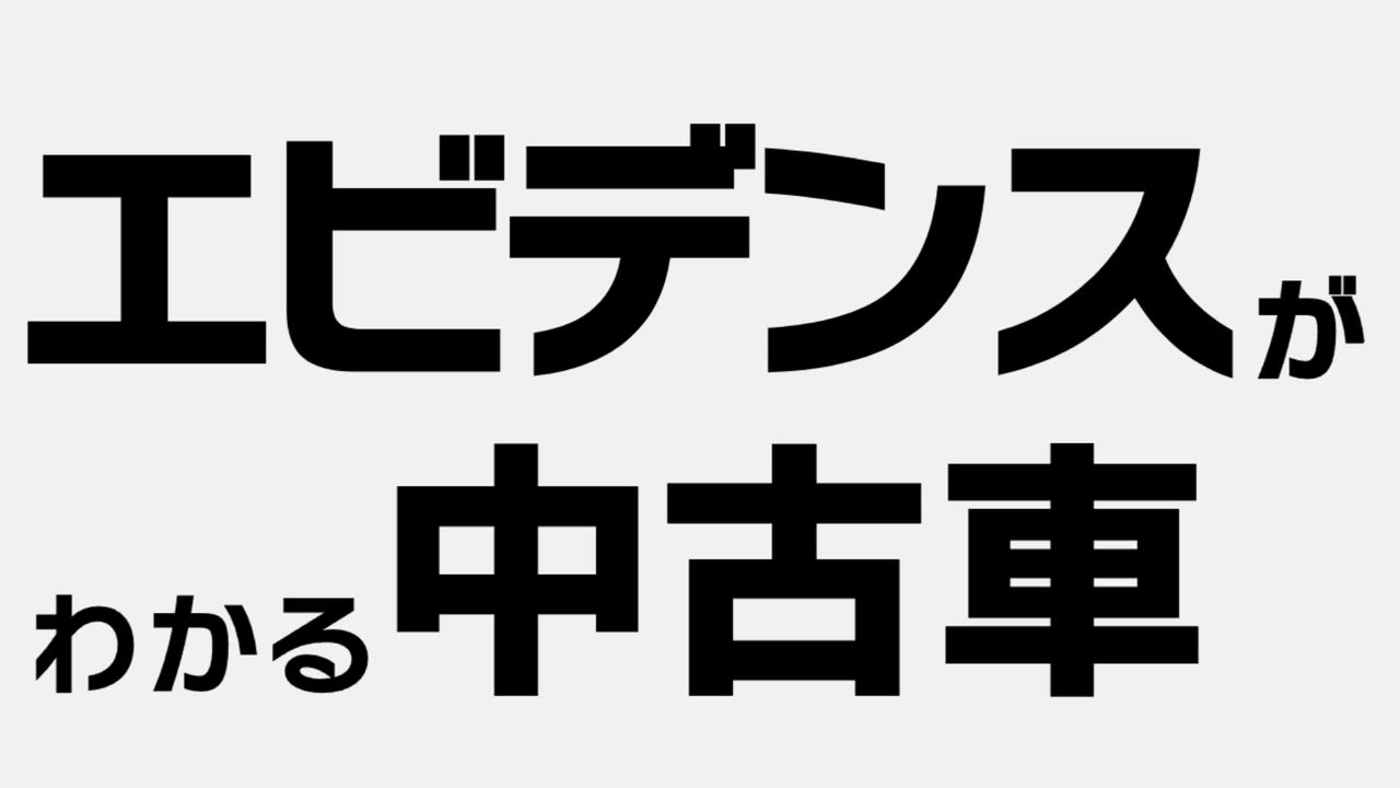 ����Źư��