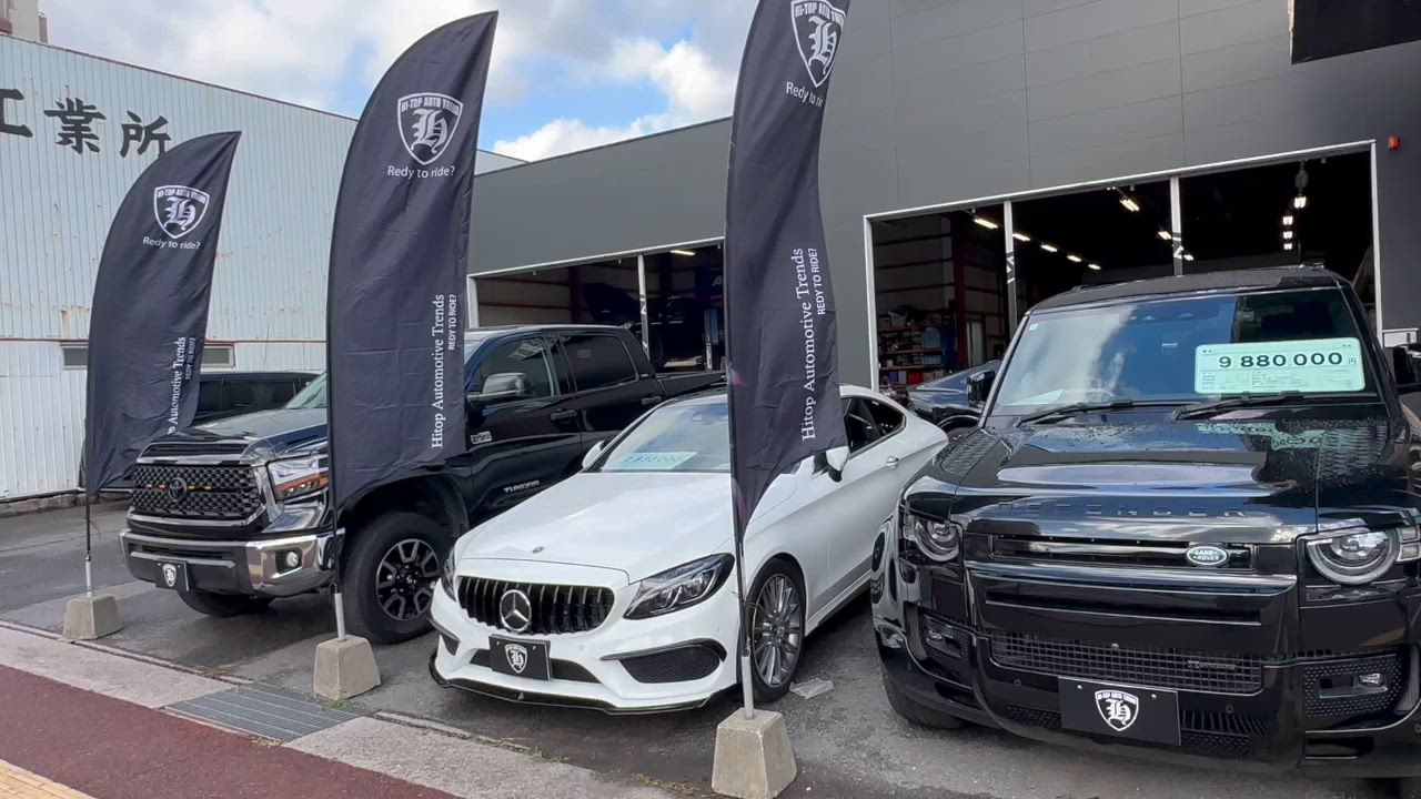 ����Źư��