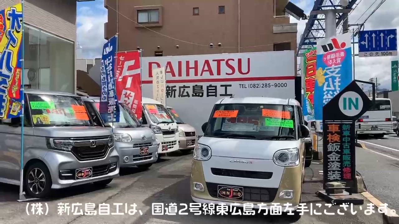 ����Źư��