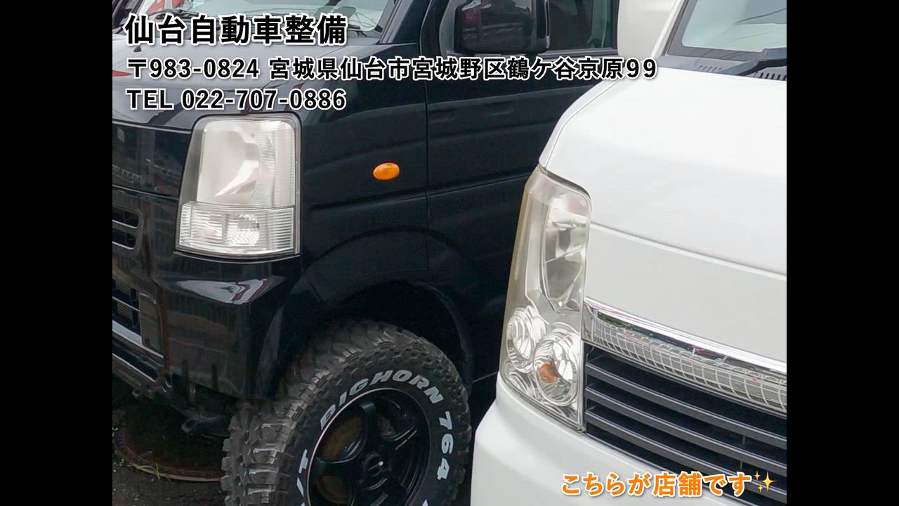 ����Źư��