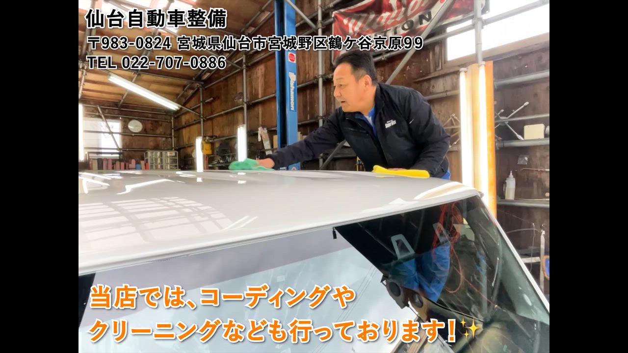 ����Źư��