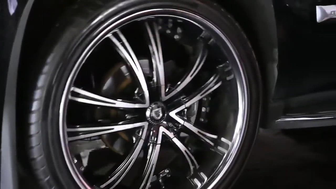 ����Źư��