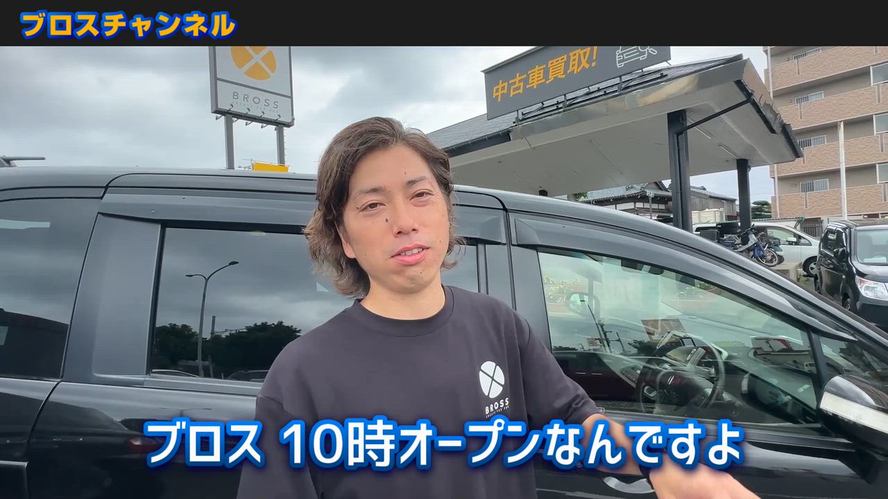 ����Źư��