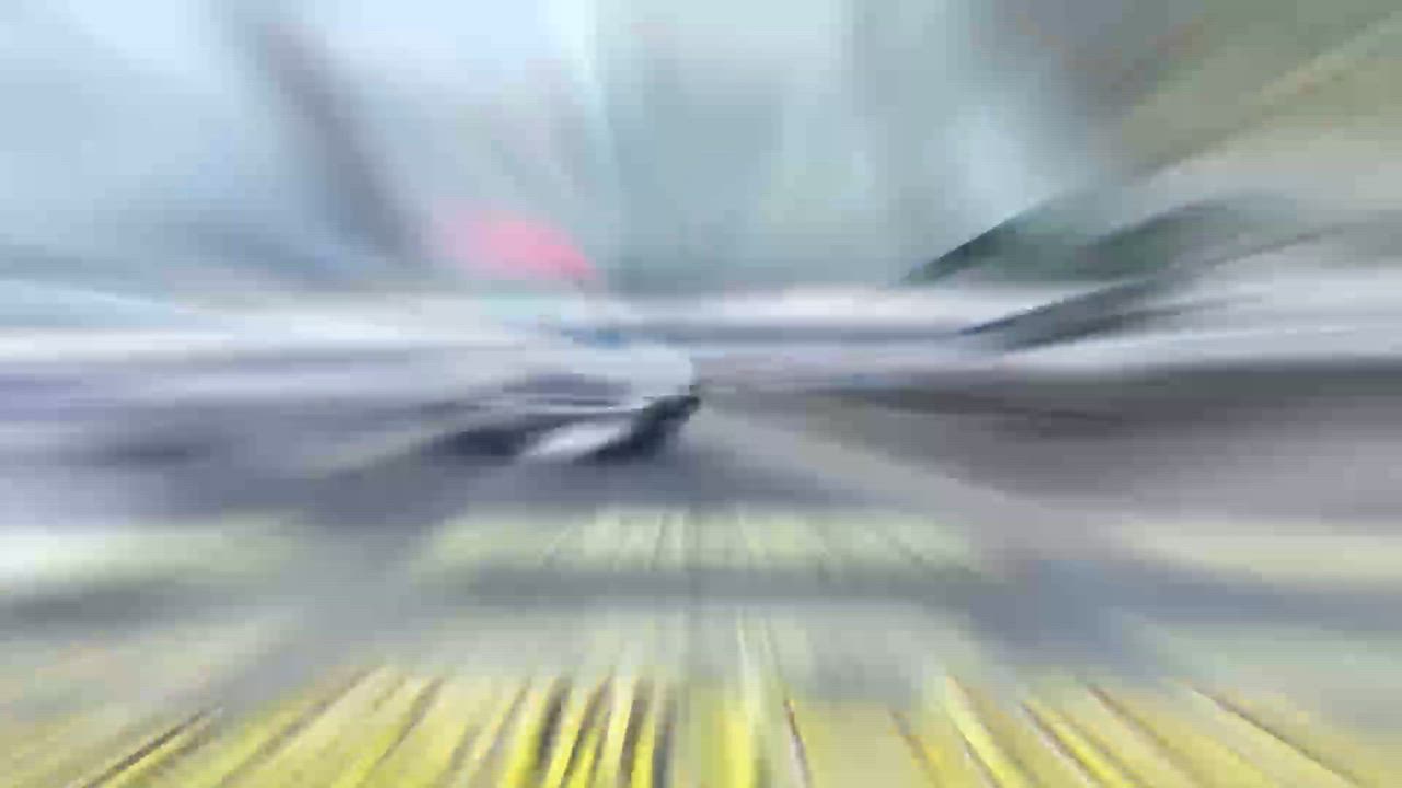 ����ͥ���2