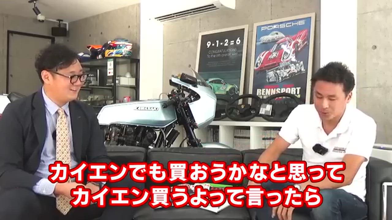 ����Źư��