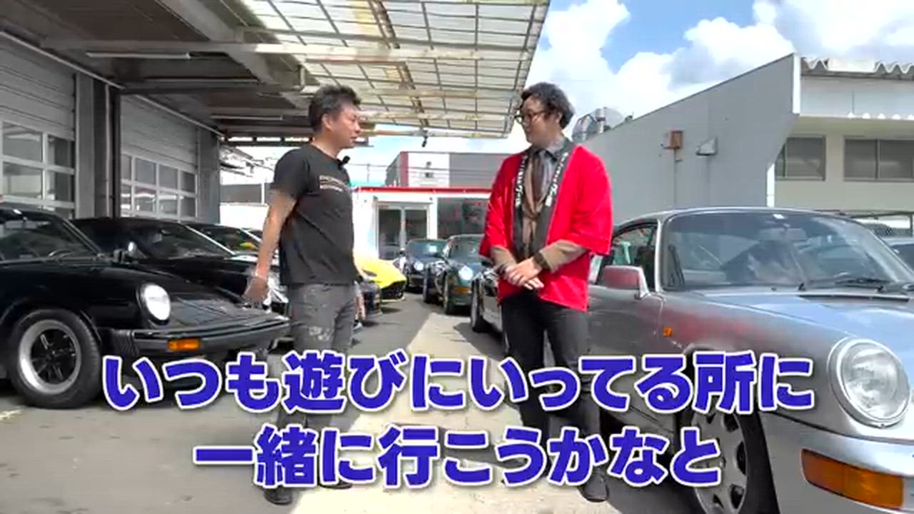 ����Źư��