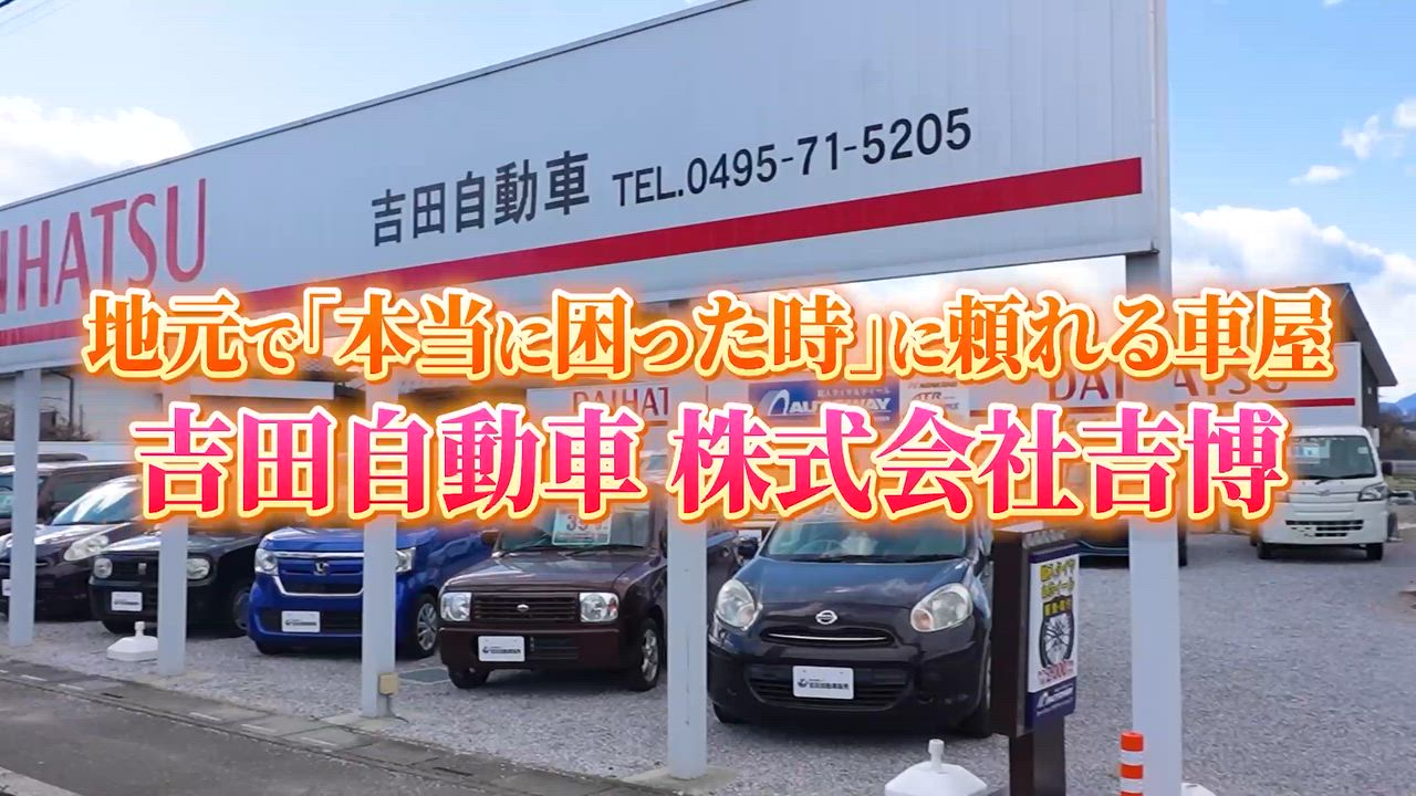 ����Źư��