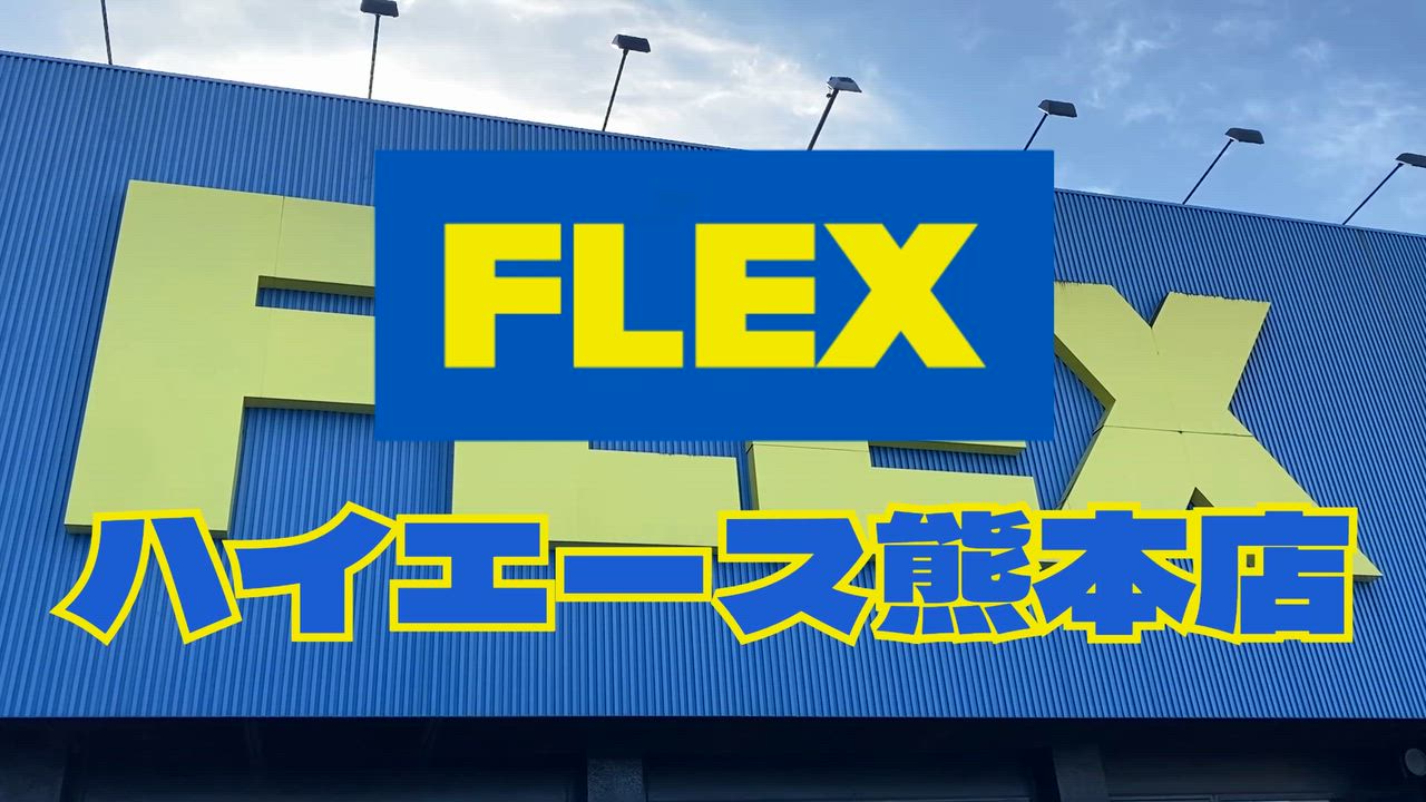 ����Źư��