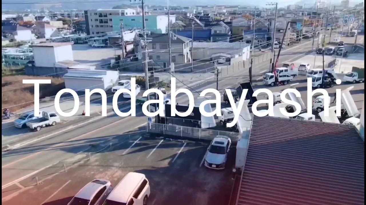 ����Źư��